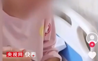 《焦点访谈》曝光无底线骗流量短视频：以炮制热点、制造争议为目的！