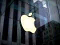 苹果提醒iPhone用户：新间谍攻击肆虐全球 覆盖超100个国家和地区！