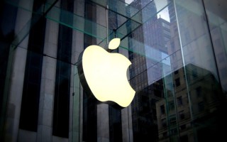 苹果提醒iPhone用户：新间谍攻击肆虐全球 覆盖超100个国家和地区！