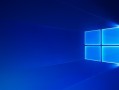 华为鸿蒙PC要打破西方垄断！微软宣布开源Windows子系统！