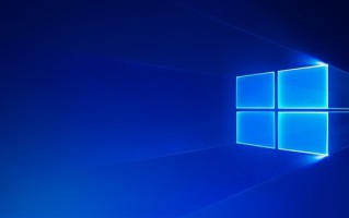 华为鸿蒙PC要打破西方垄断！微软宣布开源Windows子系统！