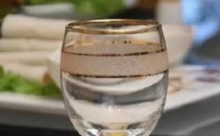 喝酒不能吃什么水果呢（酒后一定不要碰的4种水果）