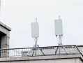 全国首创！华为完成大上行技术验证 上传峰值速率超1Gbps！