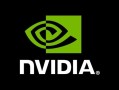 美国否决黄仁勋对中国AI芯片放宽管制提议：反帮华为替代NVIDIA！