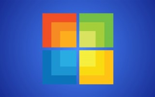 劝你赶紧升级！微软警告用户：继续使用Win10可能引发网络安全灾难！