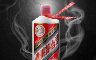 茅台市值跌破2万亿 1499元飞天茅台放量供应：依然秒空！