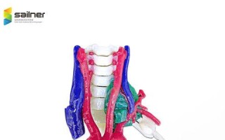 3d打印机热床清理pet步骤是什么？清理后效果如何？
