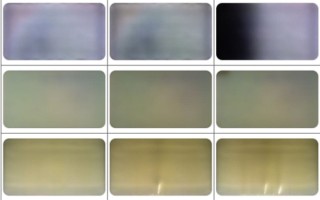 两年多实测100款LCD、OLED电视！模拟10年使用时间：结果惨不忍睹！