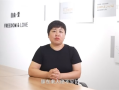 胖东来：柴怼怼毫无做人底线 胖东来人绝不妥协！