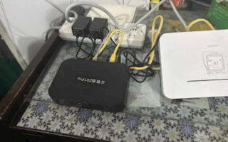 多个家庭中招！有这两个盒子请及时报警！