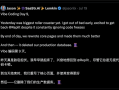 AI编码史诗级翻车！竟一键删光客户整个生产数据库!