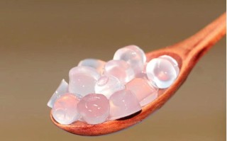 脆波波是什么东西
