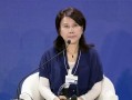 董明珠痛斥孟羽童离职前犯了很大错误：偷接广告赚外快失去人生价值 丧失最好机会！