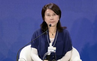 董明珠痛斥孟羽童离职前犯了很大错误：偷接广告赚外快失去人生价值 丧失最好机会！