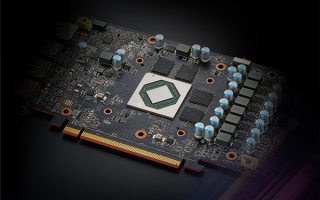 到手价只需1999元！AMD中国特供版RX 7650 GRE有了全新内涵！