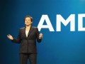继英伟达H20后 AMD确认恢复向华出口MI308芯片 申请将进入审查程序！