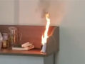 存在爆炸风险！多地机场禁带召回版罗马仕移动电源!