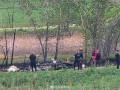 空难事故不断！美国接连2天发生坠机事故：已致3人死亡！