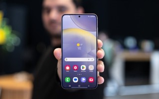 首发鸡血版骁龙8 Elite 2！三星Galaxy S26系列现身！