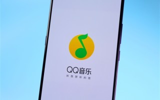 你听歌用哪个App！腾讯音乐发财报：付费用户越来越多！