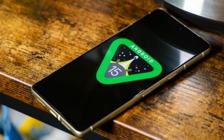 存储价格大涨！2500档性价比手机更难熬了 ！