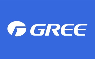 进军汽车零部件等领域！上海格力汽车科技有限公司正式成立！