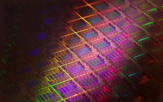 强制冻结闻泰科技旗下安世半导体！荷兰辩称：不是美国让干的、纯属巧合！