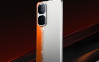 iQOO Neo10 Pro榨干天玑9400：跑分超320万 创造安卓新纪录！