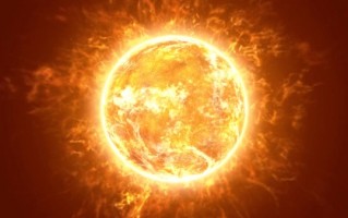 破纪录高温来了：多地直冲40℃以上 热热热！