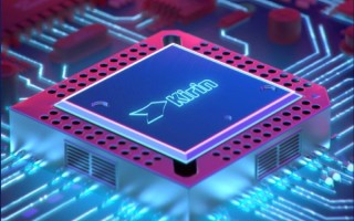 华为任正非给中国芯片指路：用叠加和集群方法突围 计算结果与最先进水平相当！