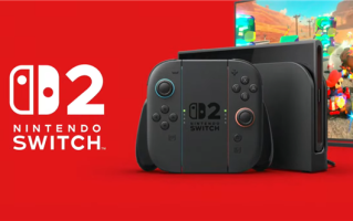 刚好够买一台Switch 2：日本计划给每人发放 5 万日元现金补助!