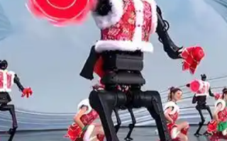 全球人形机器人本体企业数量超300家 中国企业数量更是超过150 家！