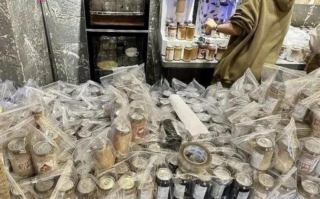 小城逆袭记！年轻人回县城开咖啡馆找到“流量密码”日入5万！