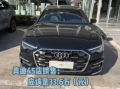 豪华中大型轿车销冠！奥迪A6L实探4S店已优惠15万元 ！