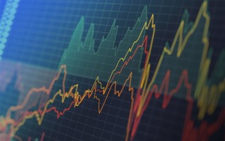 腾讯7天疯狂回购超百亿：一周把一个月的活干完了！