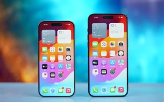 你会买印产iPhone吗！苹果欲大举转移产业链至印度 库克倍感压力！