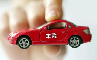 车险必须购买哪几种险种（购买车险时必要的保险种类有哪些）
