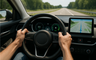 面包车核载7人实载23人严重超员 司机扣光12分还被拘 !