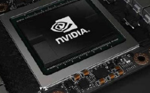 英伟达市值一夜大涨9246亿 创2023年5月以来最大单周涨幅！