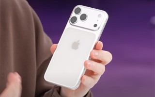 科技春晚来了！曝苹果9月第2周举行iPhone 17发布会！