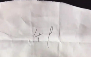 多个高速服务区回应排队叫号充电：减少插队矛盾！