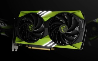 16GB梦碎！RTX 5060显存抠唆还是8GB!