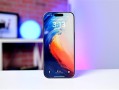 史无前例！苹果iPhone 16 Pro低至5498元：回收商加价收购！