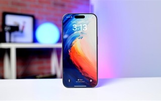 史无前例！苹果iPhone 16 Pro低至5498元：回收商加价收购！