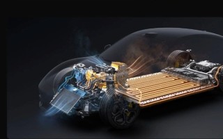 汽车热管理科普：为什么它决定了冬季续航与舒适 ！