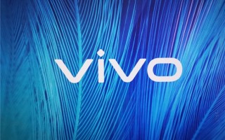 对标苹果三星！vivo进军巴西 子品牌JOVI首款产品二季度发布！