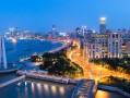 杭州游玩攻略三天（三天内游览杭州的攻略指南）
