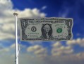 美国特殊专业人员H-1B签证费暴涨至10万美元 黄仁勋力挺：我们需要最聪明的人!