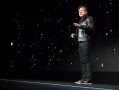 黄仁勋自曝“非常痛苦”！H20禁令让NVIDIA少赚150亿美元 助推华为崛起！