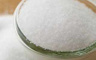 糖的分类有五大种类（解析糖的五大分类以及不同种类的特点）